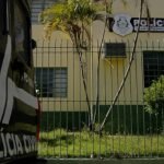 Idosa é esfaqueada na cabeça pelo namorado em Guarapari (ES)