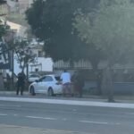 Assalto à mão armada é registrado em Itaperuna