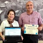Governo do Estado leva Programa RJ Digital Municípios a Miracema