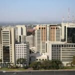 Turismo muda regras de check-in e check-out de hospedagens