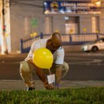 Segunda Igreja Batista de Itaperuna (RJ) lança campanha do Setembro Amarelo