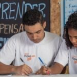 Escola Firjan SESI Itaperuna será ampliada para oferecer Novo Ensino Médio em 2026