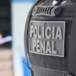 Inscrições para o concurso da Polícia Penal do ES começam nesta terça-feira (7)