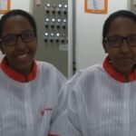 Racismo: ex-funcionária de farmácia foi indenizada em R$ 56 mil