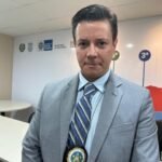 Delegado afirma que assessora da Câmara intermediou ameaça de chefe do tráfico em Itaperuna (RJ)