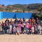 Prefeitura de Porciúncula lança Projeto Cidadania nas Alturas