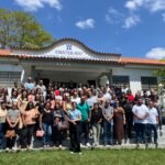Prefeitura de Italva promove capacitação de servidores sobre a LGPD