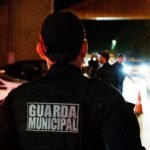 Operação Dia D reforça combate a irregularidades no trânsito em Itaperuna (RJ)