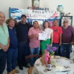 COPAFI recebe selo da agricultura familiar em Italva (RJ)