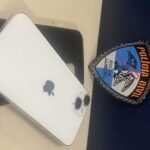 Polícia Civil de Itaperuna recupera celular furtado em Campos dos Goytacazes (RJ)