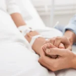 Mortes por câncer devem crescer 75% até 2050, aponta estudo