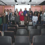 COSEMMA-NF reúne secretários de meio ambiente do Norte e Noroeste Fluminense em Campos dos Goytacazes