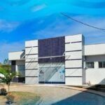 Prefeitura de Italva (RJ) inaugura nesta quinta-feira nova ESF no Bairro da Boa Vista