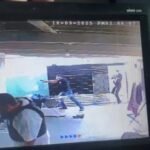Padrasto é preso por manter enteada em cárcere por 22 anos, engravidá-la e filmar estupros no PR