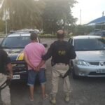 Homens são condenados por matar irmão de ex-prefeito de Dores do Rio Preto (ES)
