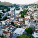 Câmara de Itaocara (RJ) é a primeira do estado a lançar edital pela plataforma Contrata+Brasil