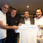 Guarapari é confirmada como sede da edição nacional do Jubs Praia 2026
