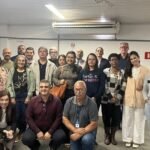 Inovação criada em Itaperuna moderniza a fiscalização sanitária em todo o Estado