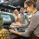 ES tem mais de 6.600 vagas de emprego nesta segunda-feira (01)