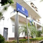 Prefeitura do Sul do ES abre novo concurso público com 81 vagas