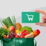 Mudanças no vale-alimentação devem ser anunciadas em outubro