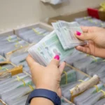 ES abre 3,5 mil vagas na segunda etapa da CNH Social
