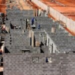 Minha Casa, Minha Vida: Carlinhos Peixeiro desmente nova construção em Itaperuna (RJ)