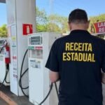 Operação (PÓS)tumos combate fraudes com máquinas de cartão em postos de combustíveis em Minas Gerais