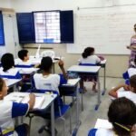 Mais de 1 milhão de inscritos fazem a primeira PND neste domingo