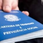 Taxa de desemprego fica em 5,6% em setembro, revela IBGE