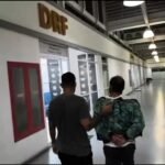 Polícia prende médico condenado por emitir laudos falsos para cultivo de maconha