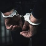 GAEJURI/MPRJ obtém condenação de 12 anos de prisão para ex-policial militar que matou ex-companheiro por ciúmes em Bom Jesus de Itabapoana (RJ)