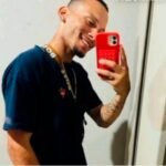 Mulher mata marido após ser agredida em Anchieta (ES) ; Filho de 5 anos presenciou o crime