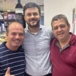 Porciúncula (RJ) recebe mais de R$ 800 mil em emenda parlamentar para a área da saúde