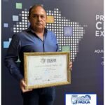 Santo Antônio de Pádua (RJ) é destaque na premiação Band Cidades Excelentes pela Educação