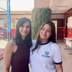 Três estudantes de Itaperuna serão autores em livro oficial da Secretaria Estadual de Educação do Rio de Janeiro