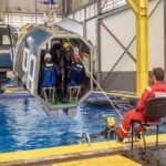 São João da Barra (RJ) abre inscrições para cursos gratuitos de capacitação no setor offshore