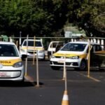 Governo recua e deve manter aulas práticas para tirar CNH