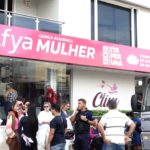 Outubro Rosa: Prefeitura de Itaperuna intensifica agendamento de mamografias