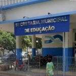 Secretaria de Educação e Saúde confirmam caso de meningite em escola municipal de Santo Antônio de Pádua (RJ)