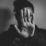 EUA colocam Brasil em lista de observação de tráfico humano