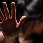 Patrulha Maria da Penha resgata mulher e duas crianças de cárcere privado em Arraial do Cabo (RJ)