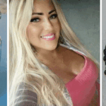 ‘Serial killer’ confessa ter testado veneno em cães antes de matar vítimas, diz polícia