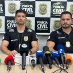 Menino grita por socorro enquanto é espancado até a morte pela mãe e padrasto