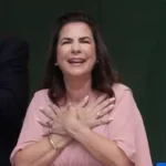 TRE-RJ anula cassação e mantém mandatos de Prefeita Alessandra Freire e Vice de Miracema