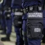 Guardas Municipais começam processo para porte de arma no Noroeste Fluminense