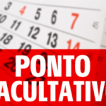 Prefeitura de Italva (RJ) decreta ponto facultativo na próxima segunda-feira (27)