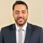 Prefeito de Varre-Sai está entre os 20 melhores avaliados do país