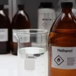 Metanol foi adicionado intencionalmente a garrafas de bebidas, diz perícia