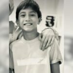 Adolescente de 12 anos morre em acidente de moto em São Gabriel da Palha, Noroeste do ES